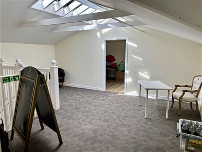 Picture 9